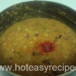 pav bhaji recipe (13)