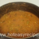 pav bhaji recipe (14)