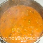 pav bhaji recipe (15)