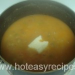 pav bhaji recipe (8)