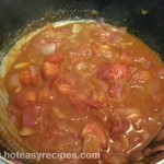 tomato rice recipe (10)
