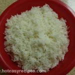 tomato rice recipe (4)