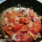 tomato rice recipe (7)