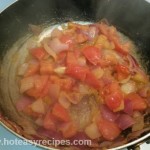 tomato rice recipe (8)