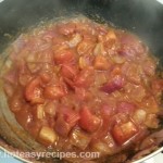 tomato rice recipe (9)
