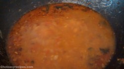 egg_curry (14)