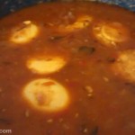 egg_curry (15)