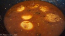 egg_curry (15)
