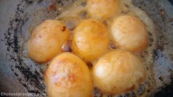 egg_curry (7)