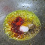 turai-recipe (6)