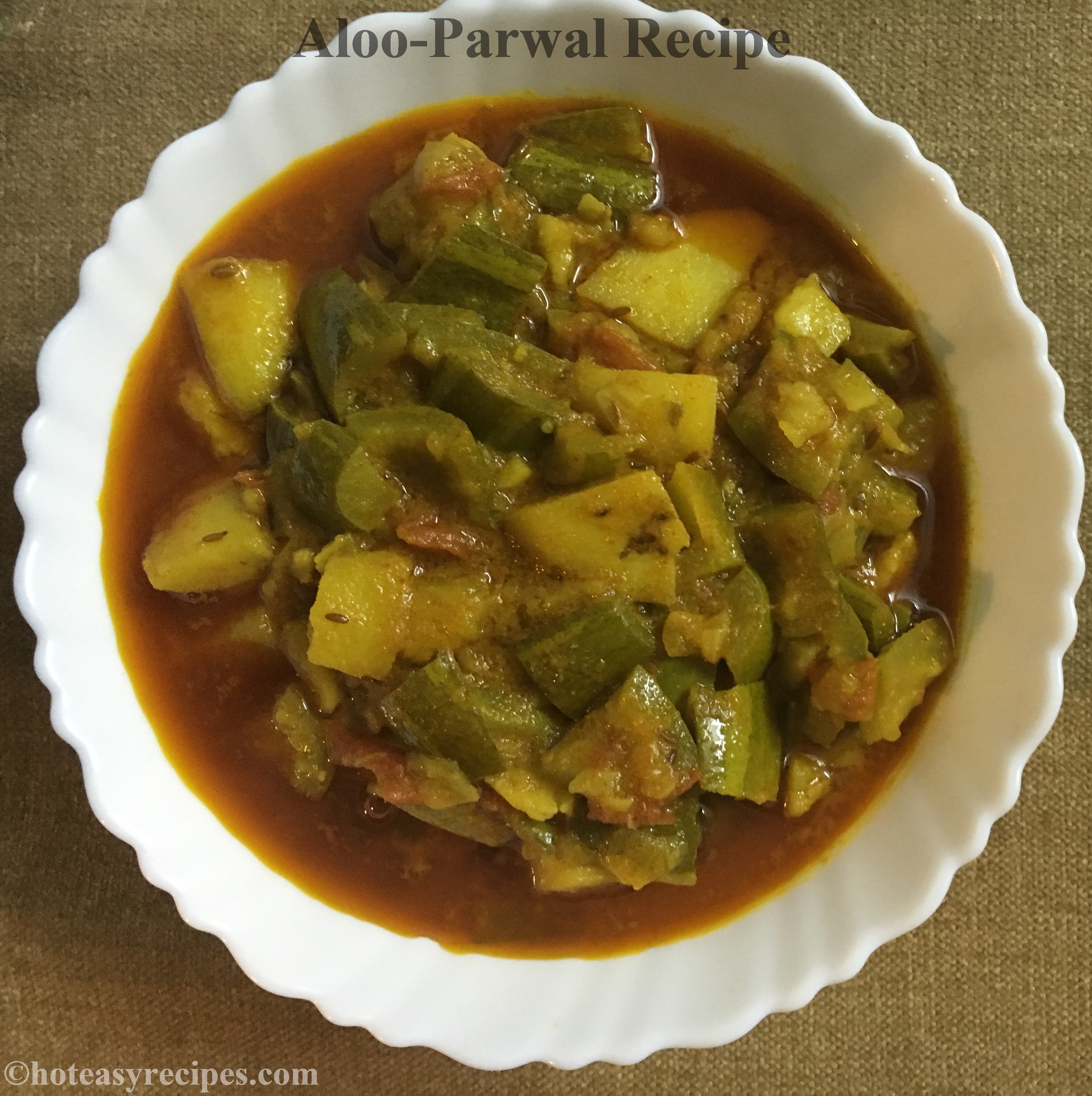 aloo parwal recipe in hindi